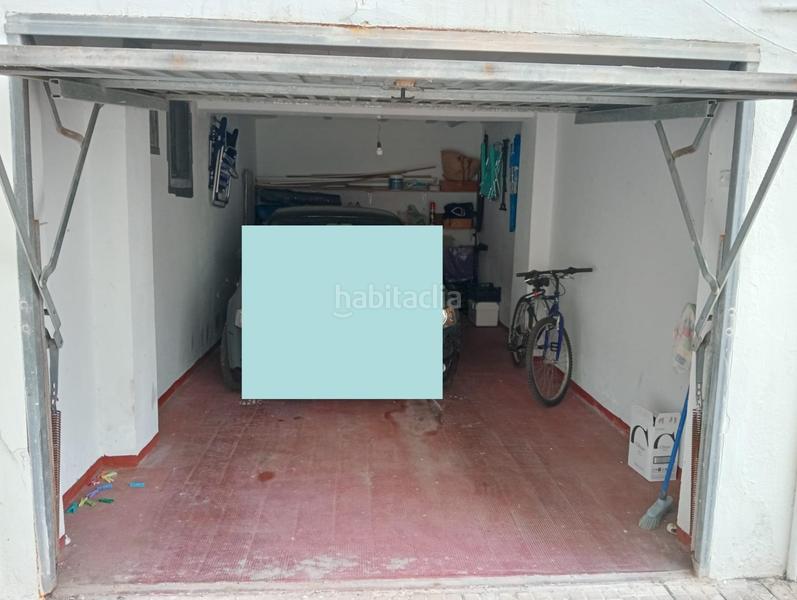 Foto fa73eac6-afd0-4add-9be8-8392e300d6c0. Appartement avec chauffage dans Asdrúbal - Bahía Blanca Cádiz