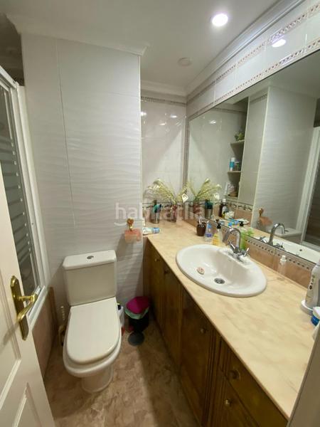 Foto 5e3f24c0-a7a2-4cc3-9799-d60fa86e5bb5. Appartamento con riscaldamento in astilleros - la paz - loreto - el corte inglés Cádiz