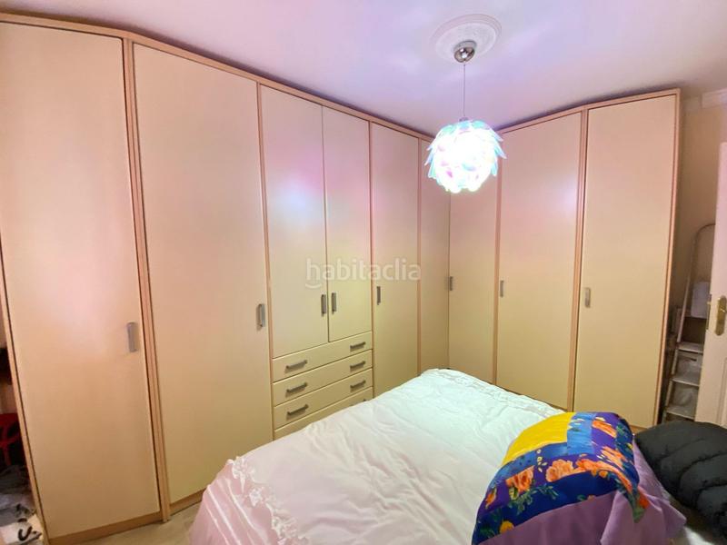 Foto a123220c-de0b-41b0-b8c6-a409d6439cf4. Appartamento con riscaldamento in astilleros - la paz - loreto - el corte inglés Cádiz