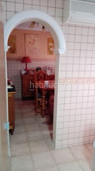 Foto d6fef4fb-41cf-4c5b-b01d-3145fa4de57f. Appartamento con riscaldamento in astilleros - la paz - loreto - el corte inglés Cádiz