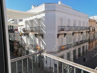 Pis a Casco Histórico - Ribera del Marisco. Oportunidad única en el corazón de el puerto de santa maría!