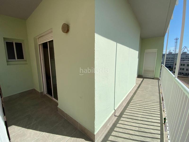 Foto 02a32d62-269e-4913-ac09-e1ebe1b3b987. Appartement dans Asdrúbal - Bahía Blanca Cádiz