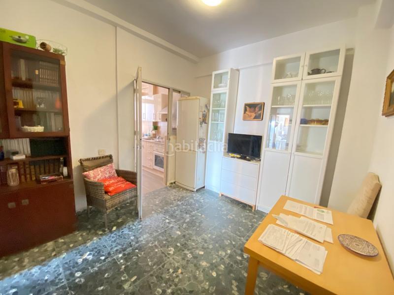 Foto 091c603f-bc2c-4c72-936b-8fe9327dcfa1. Appartement dans Asdrúbal - Bahía Blanca Cádiz