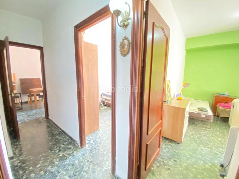 Foto 0bd808ce-5a13-4e19-aae3-1a5dab0b3964. Appartement dans Asdrúbal - Bahía Blanca Cádiz