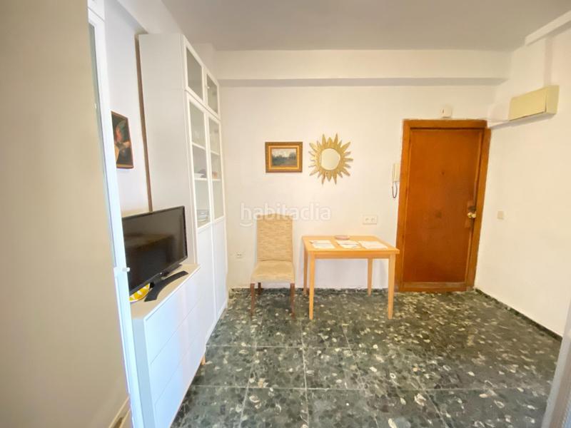 Foto 15cc2e13-8099-464c-a1bc-1b045bbd4549. Appartement dans Asdrúbal - Bahía Blanca Cádiz