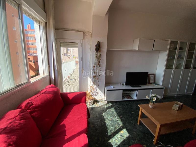 Foto 1ce58810-5a68-434a-87f5-5b23e23e2935. Appartement dans Asdrúbal - Bahía Blanca Cádiz