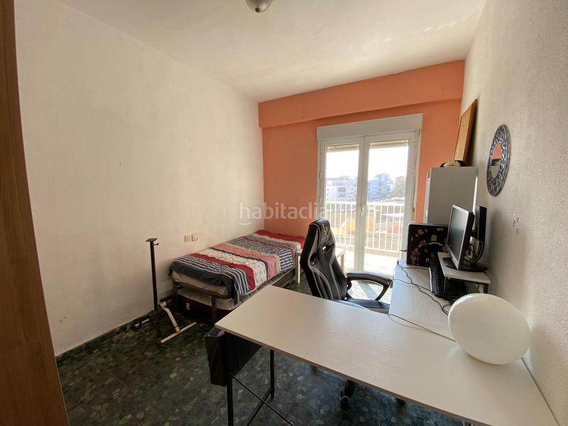 Foto 22085913-f3b8-4745-817c-f10118277fa1. Appartement dans Asdrúbal - Bahía Blanca Cádiz