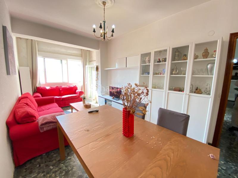 Foto 32cb2a44-45b7-4a59-b974-332efd7a4a50. Appartement dans Asdrúbal - Bahía Blanca Cádiz