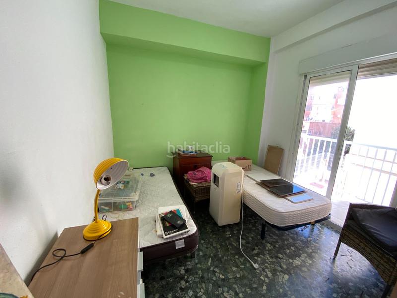 Foto 34a1ce95-1c17-41de-ad87-8140ed8e9147. Appartement dans Asdrúbal - Bahía Blanca Cádiz