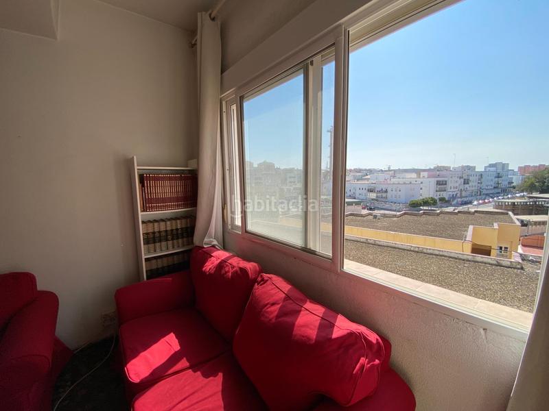 Foto 38bb82a7-0e8a-4d55-9b4e-bcbc61dcc41d. Appartement dans Asdrúbal - Bahía Blanca Cádiz