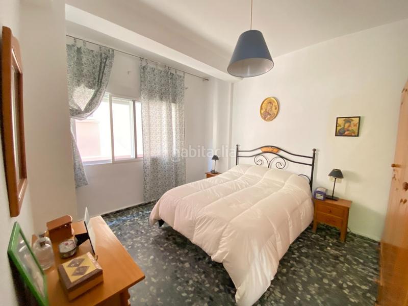 Foto 487edbdd-83ff-408c-989d-dec8c68698b3. Appartement dans Asdrúbal - Bahía Blanca Cádiz