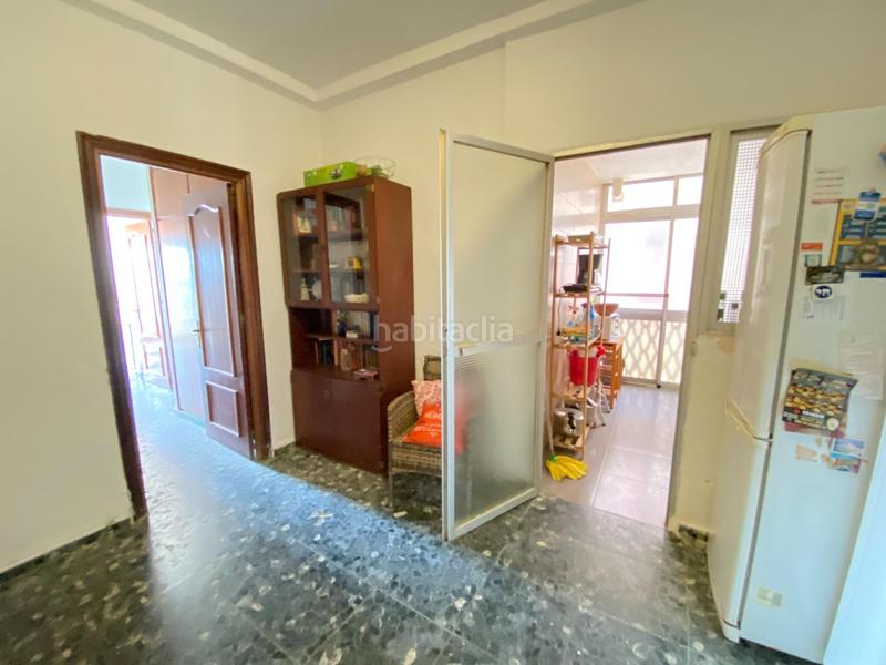 Foto 4aa89228-0d58-48ad-8c3a-9207b27f225b. Appartement dans Asdrúbal - Bahía Blanca Cádiz
