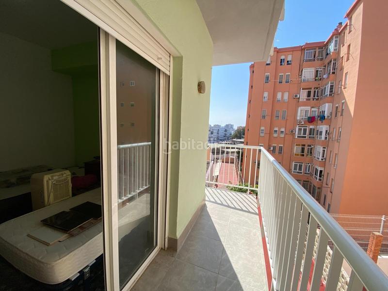 Foto 5cb31823-862c-4277-a711-a0c1c05f1b4e. Appartement dans Asdrúbal - Bahía Blanca Cádiz