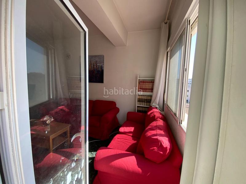 Foto 5fab9dfc-a595-45cd-baa2-3423ce5d5bda. Appartement dans Asdrúbal - Bahía Blanca Cádiz