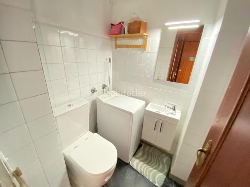 Foto 6077b3b2-57f3-4192-98c4-1d69f905c3ee. Appartement dans Asdrúbal - Bahía Blanca Cádiz