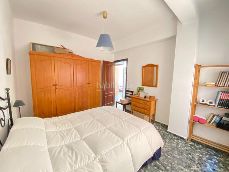 Foto 674a89c7-be27-4873-9dbd-5dc0a6011c87. Appartement dans Asdrúbal - Bahía Blanca Cádiz