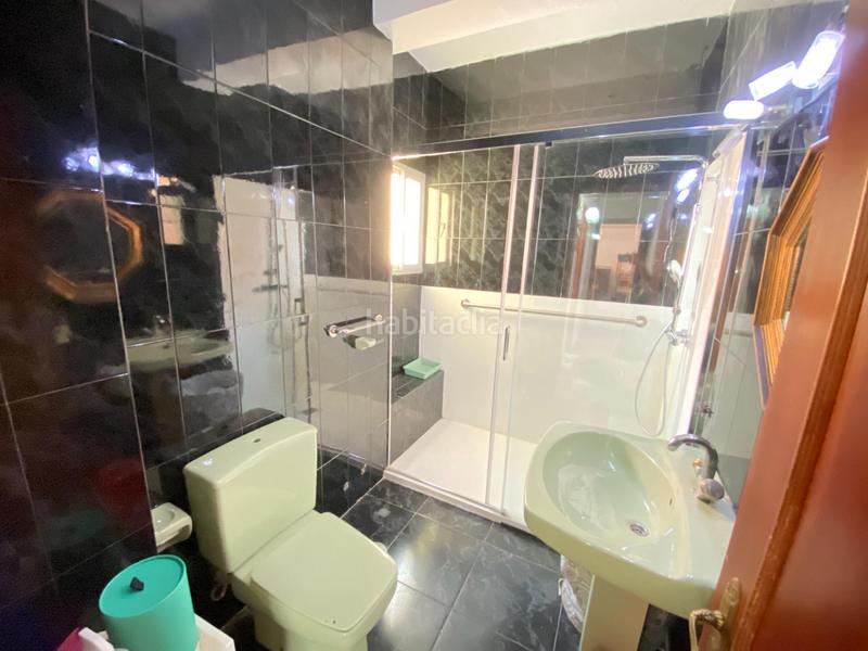 Foto 76a30535-319e-4a7e-8a37-b99ac45603f8. Appartement dans Asdrúbal - Bahía Blanca Cádiz