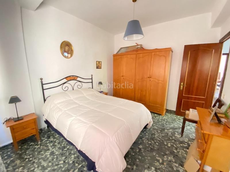 Foto b78f4f74-39bd-422b-b53b-383180717931. Appartement dans Asdrúbal - Bahía Blanca Cádiz