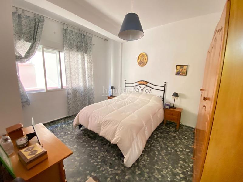 Foto b7a1611f-8c18-4aa2-a040-4b7ea43aef58. Appartement dans Asdrúbal - Bahía Blanca Cádiz