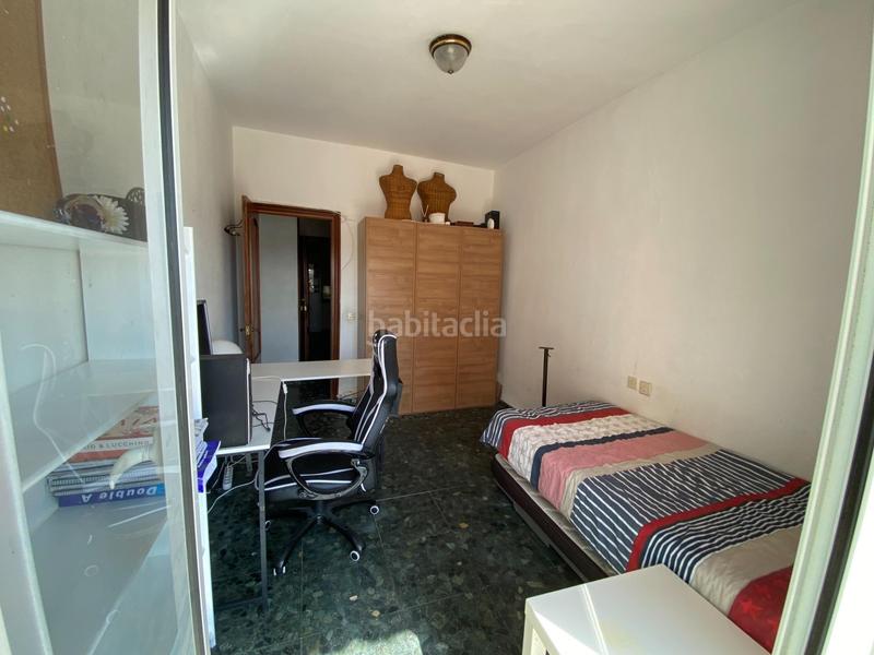 Foto b90b707c-50a4-4ca3-ac56-c6ade535e9b6. Appartement dans Asdrúbal - Bahía Blanca Cádiz