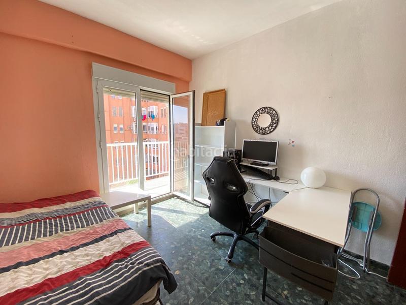 Foto cf2b4c63-1633-419d-91fc-c142adf5e8ee. Appartement dans Asdrúbal - Bahía Blanca Cádiz