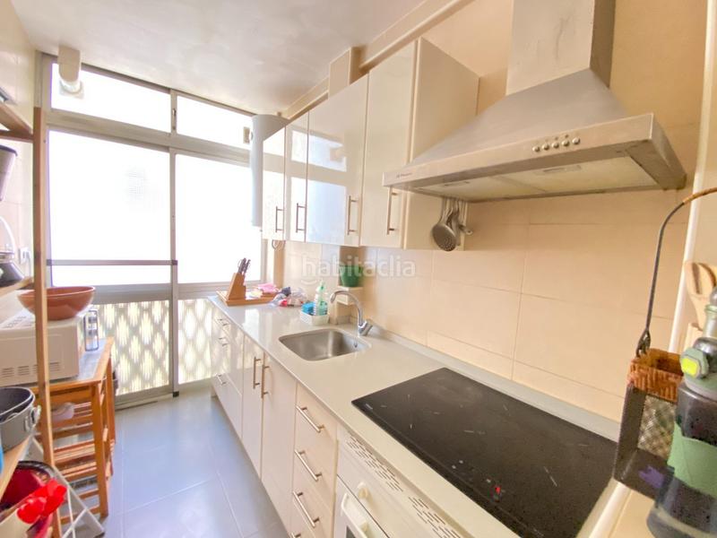 Foto d4e98da0-05e0-495a-8b5f-27d8d088dc5c. Appartement dans Asdrúbal - Bahía Blanca Cádiz
