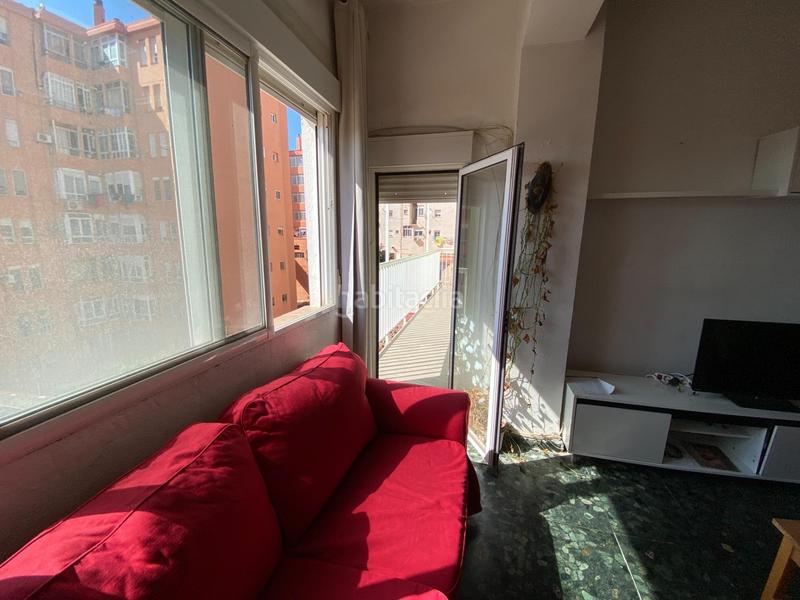 Foto da64cf07-1ece-44fb-865b-e1c18851f09a. Appartement dans Asdrúbal - Bahía Blanca Cádiz