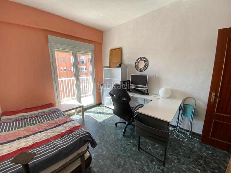 Foto efe607a1-c799-455a-a5ce-d1afee212612. Appartement dans Asdrúbal - Bahía Blanca Cádiz