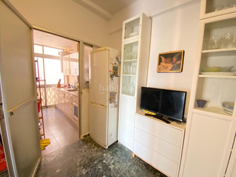 Foto f6780479-ec21-4f6c-94ea-4aaf8f33f474. Appartement dans Asdrúbal - Bahía Blanca Cádiz