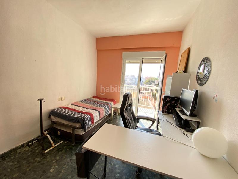 Foto f7423637-aefc-4137-8144-fc0462463a67. Appartement dans Asdrúbal - Bahía Blanca Cádiz