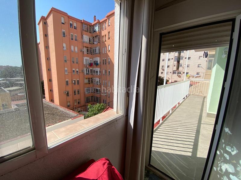 Foto f90c224e-2c3d-4c14-ad8b-89f4c8a38c5f. Appartement dans Asdrúbal - Bahía Blanca Cádiz