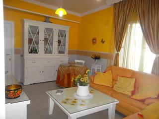 Appartement à La Caleta - La Viña
