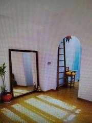 Appartement à Centro Histórico. Estilosa vivienda de 3 dorm zona catedral