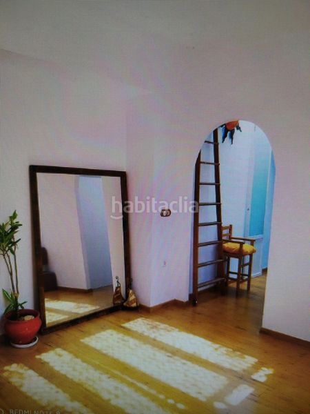 Foto ef7b7693-0b36-43ed-bd82-9c09e8e3aa05. Pis a Centro Histórico Cádiz