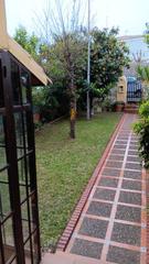 Casa adossada en Pinar Alto. Exclusivo adosado en una de las mejores zonas de el puerto pinar