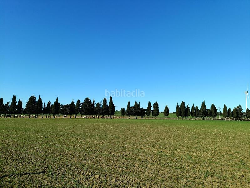 Foto 05291dc3-f303-47d9-9b12-a92263f0a203. Casale in Villanueva Golf Puerto Real