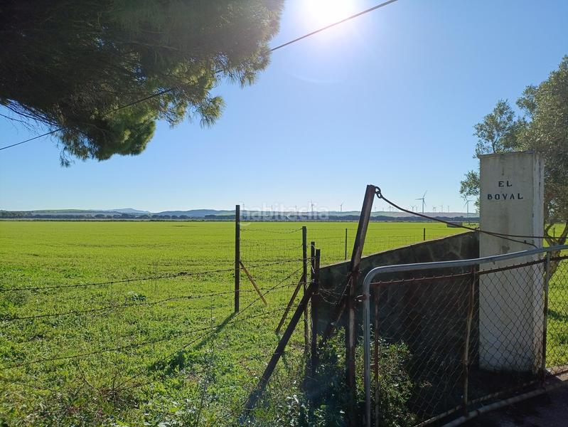 Foto 17f58631-13ff-4d75-a6fa-7ee87bd8f54a. Casale in Villanueva Golf Puerto Real