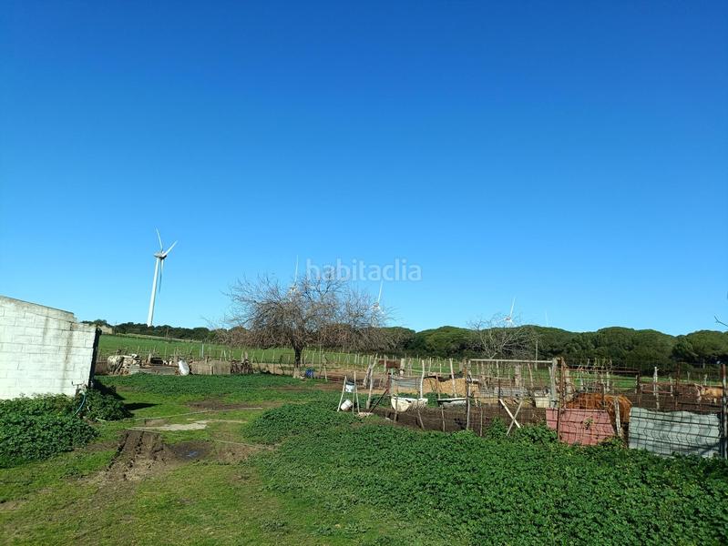 Foto 1c7b7d7a-07e1-4162-b642-7a06c50bf934. Casale in Villanueva Golf Puerto Real