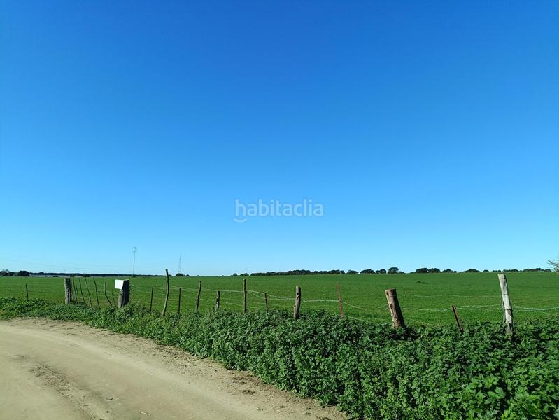 Foto 23473cf7-16a1-40ae-ab67-12305ca27474. Casale in Villanueva Golf Puerto Real