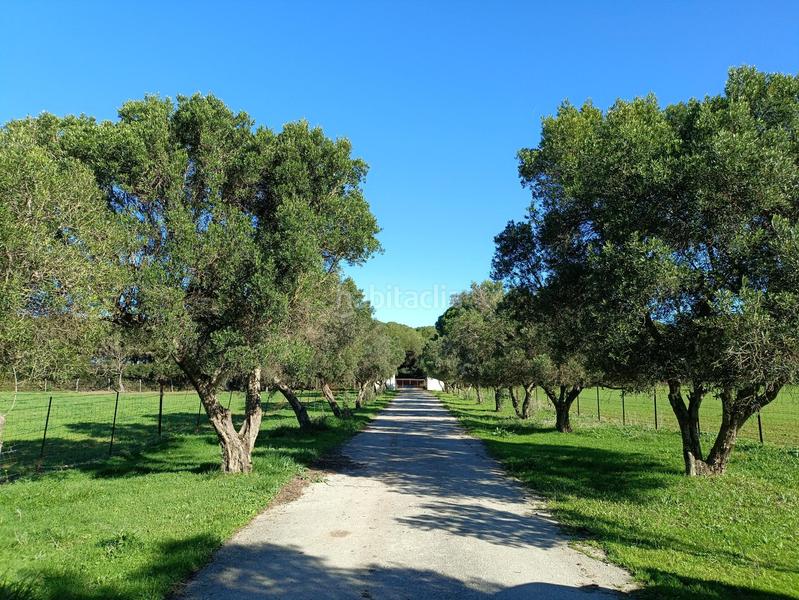 Foto 30a855d3-01ce-4762-876d-848c132f7f8b. Casale in Villanueva Golf Puerto Real