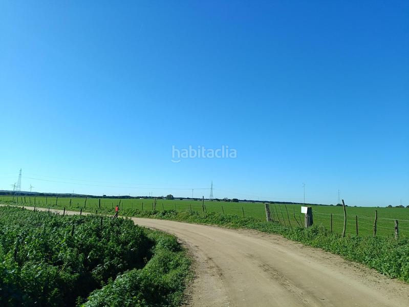 Foto 5ff48802-a374-4357-8f0c-0ea36b1c55d1. Casale in Villanueva Golf Puerto Real