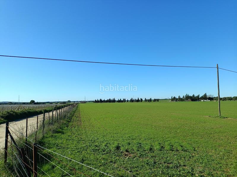 Foto 88d4d8f2-6e6d-4fef-85d5-749ac79b4688. Casale in Villanueva Golf Puerto Real