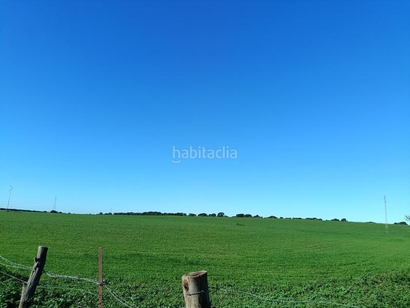 Foto 9242f38b-fdd2-4363-8b36-6dcf8d1536e0. Casale in Villanueva Golf Puerto Real