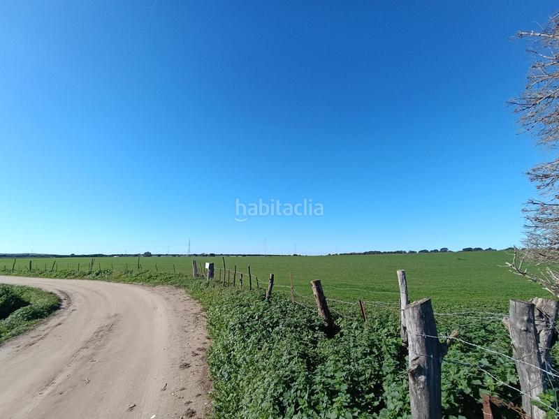 Foto c83b21fc-7e56-4f62-ab86-685c88121e13. Casale in Villanueva Golf Puerto Real