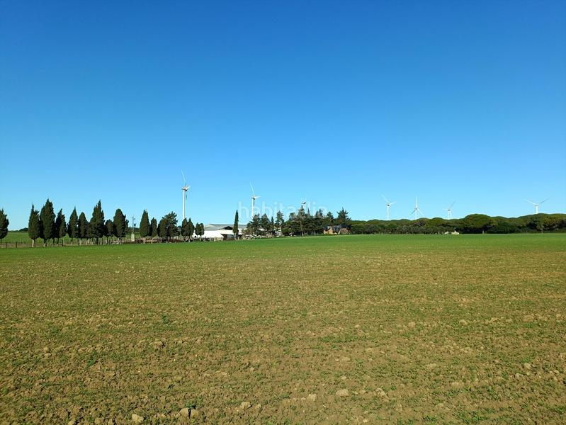 Foto d78fea17-0e86-4457-80f5-558a5ead15c1. Casale in Villanueva Golf Puerto Real