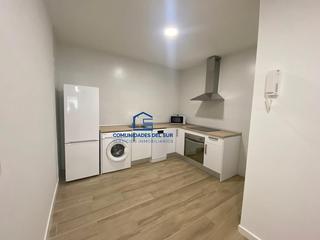 Miete Appartement in Astilleros - La Paz  - Loreto - El Corte Inglés. Alquiler zona mercadonacorte ingles