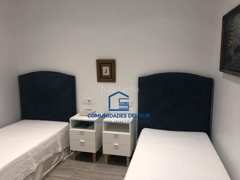 Foto ce1c1548-e178-4ec3-ba28-304bf1d58ec9. Lloguer xalet amb aparcament piscina a Vistahermosa Puerto de Santa María (El)