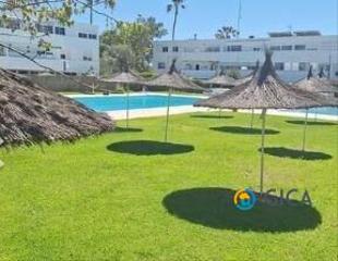 Pis en El Juncal - Vallealto. Piso en exclusiva  urbaluz  el puerto de santa maria