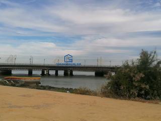 Appartement à Centro. !piso a estrenar en ribera del rio!