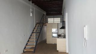 Appartement à Centro. !piso a estrenar en ribera del rio!